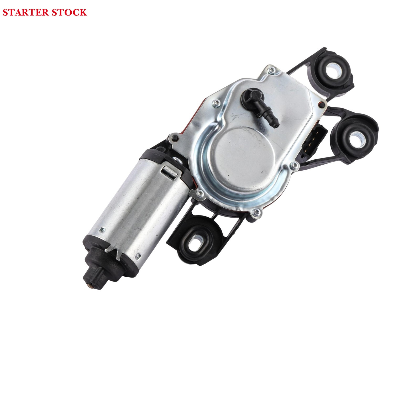 Wiper Motor 5P0955711A for Seat Toledo/Leon/Altea XL