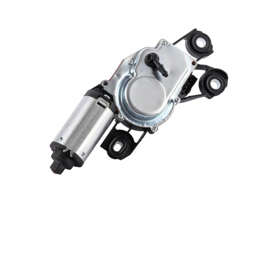 Wiper Motor 5P0955711A for Seat Toledo/Leon/Altea XL