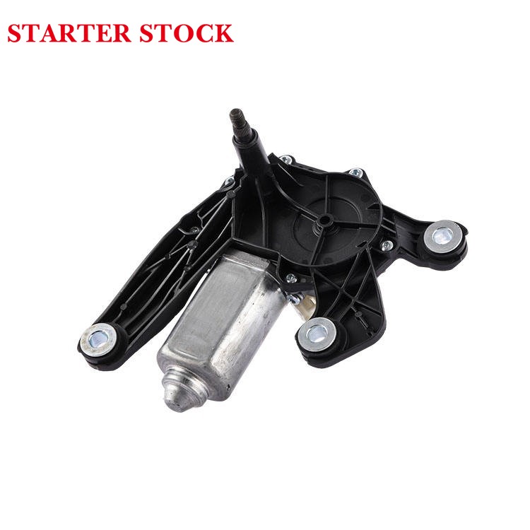 Wiper Motor 53015422 for Citroen C8 (2002-2016)
