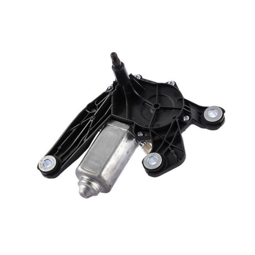 Wiper Motor 53015422 for Citroen C8 (2002-2016)