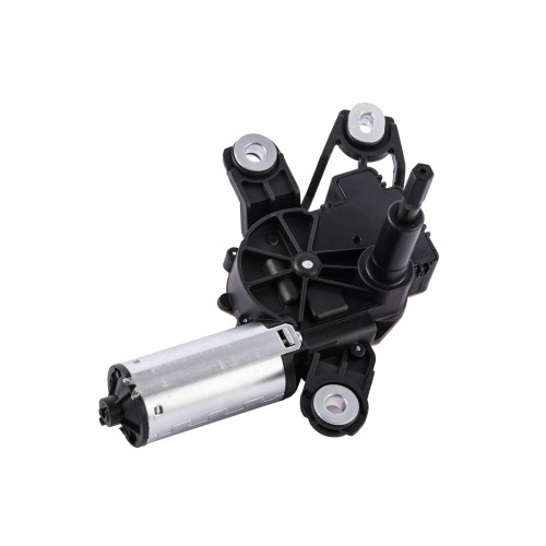 Wiper Motor 1K6955711B for VW GOLF V (2008-2009)