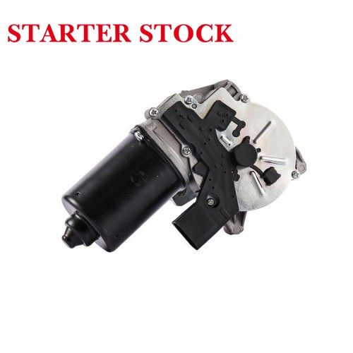 Wiper Motor 61617194029 for BMW 6-Series (E63/E64)picture3