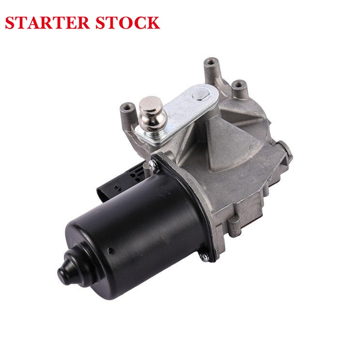 Wiper Motor 61617194029 for BMW 6-Series (E63/E64)