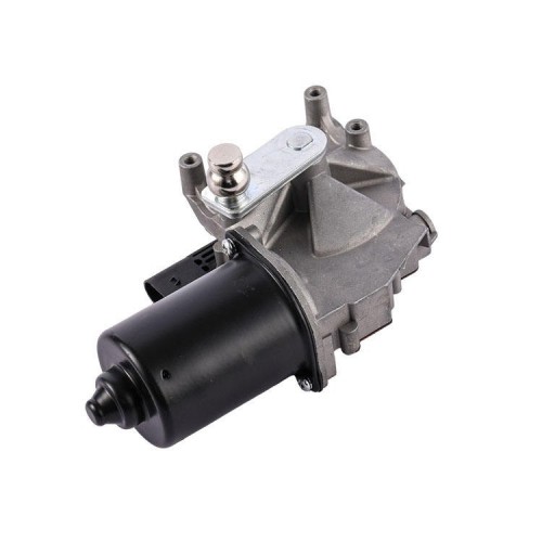 Wiper Motor 61617194029 for BMW 6-Series (E63/E64)