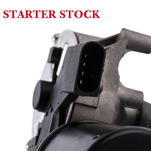 Wiper Motor 61617194029 for BMW 6-Series (E63/E64)picture5