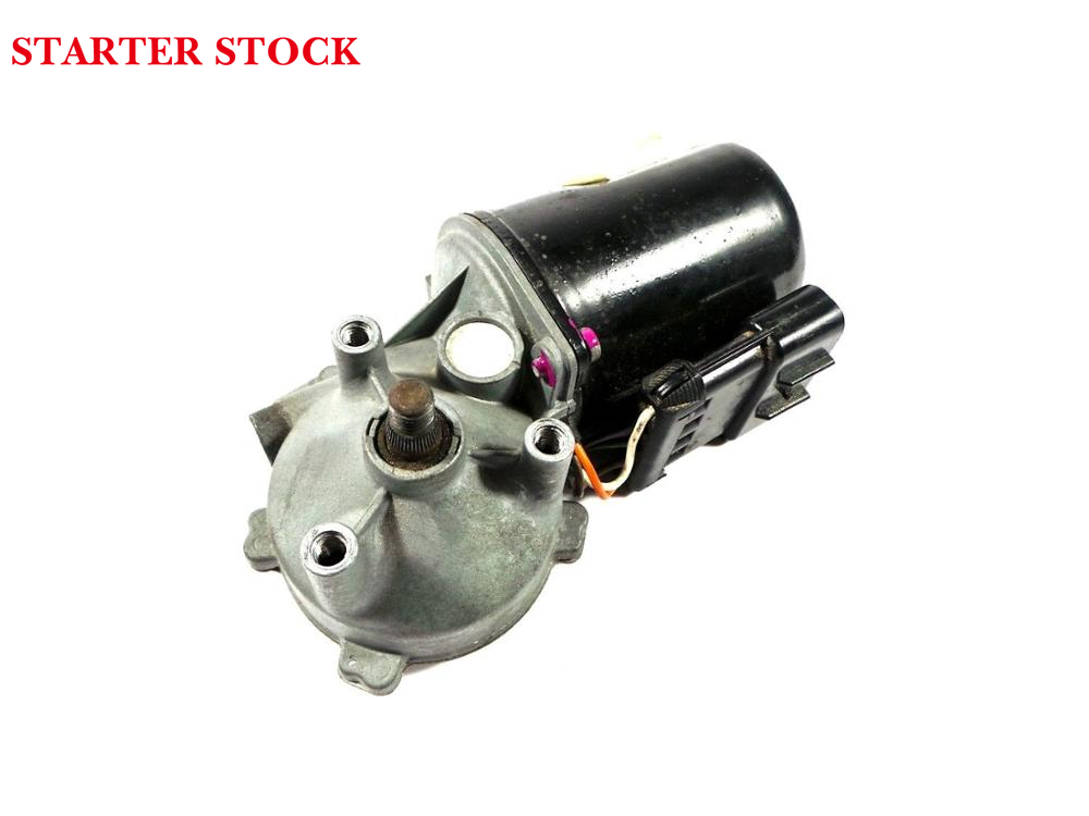 Wiper Motor 1270232 for Opel Astra F (1995-1998)