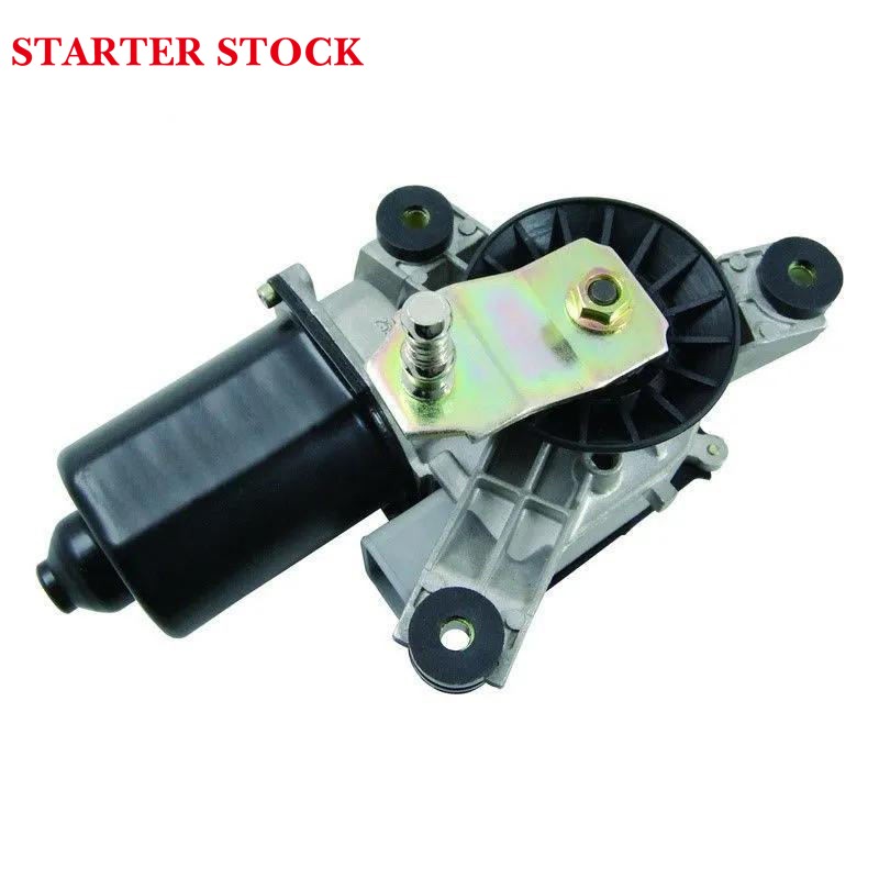 Wiper Motor 12368702 for Chevy/GMC/Cadillac Truck (1963-2000)
