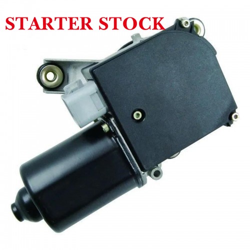 Wiper Motor 12368702 for Chevy/GMC/Cadillac Truck (1963-2000)picture2