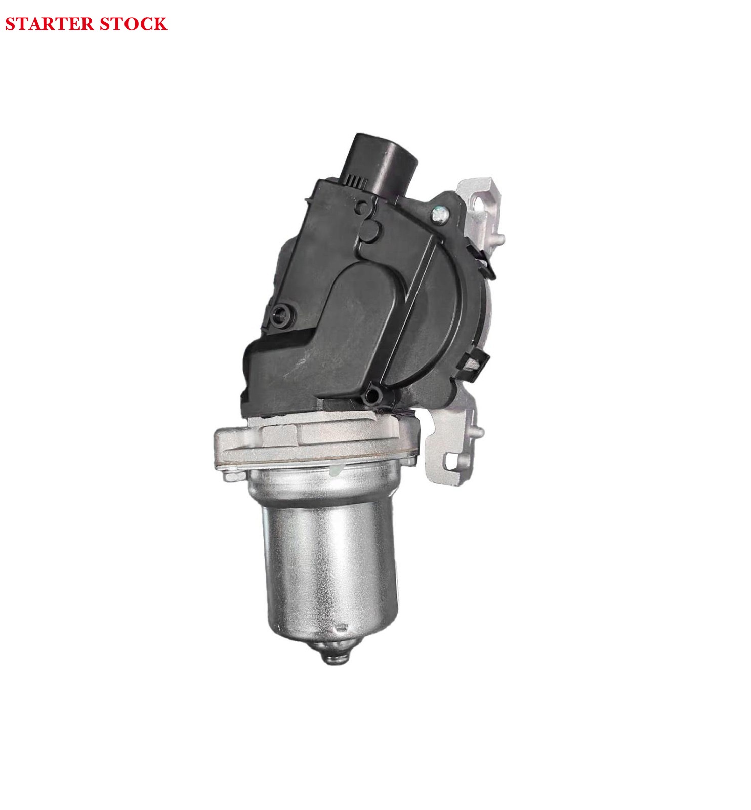 Wiper Motor 85110-47350 for Toyota Prius (2016-)