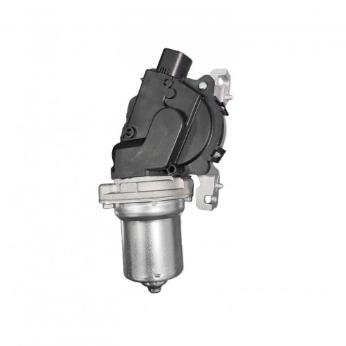 Wiper Motor 85110-47350 for Toyota Prius (2016-)