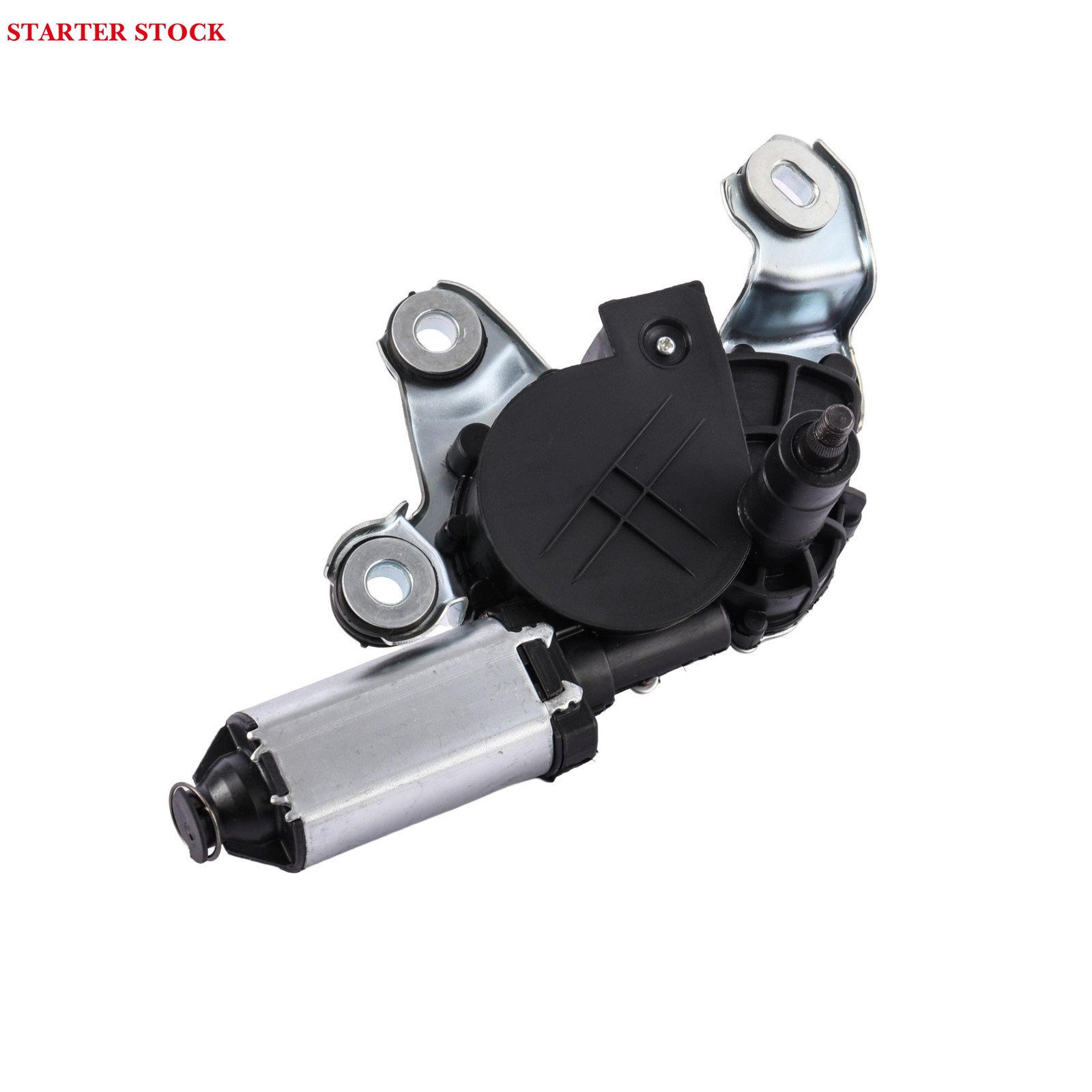 Wiper Motor 7H0955711 for VW Transporter T5 (2003-2009)