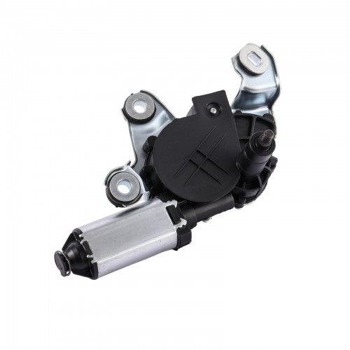 Wiper Motor 7H0955711 for VW Transporter T5 (2003-2009)