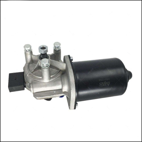 Wiper Motor 6Q1955113A for Skoda Fabia/VW Polo 9N