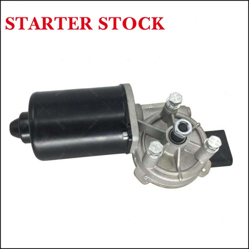 Wiper Motor 6Q1955113A for Skoda Fabia/VW Polo 9Npicture5