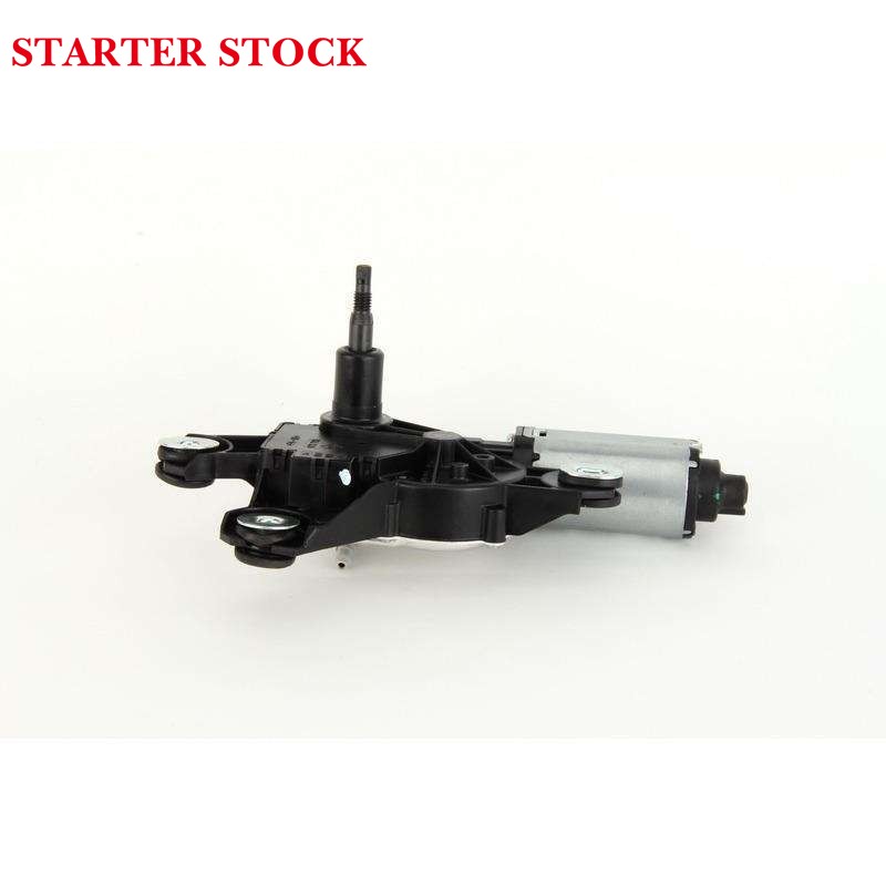 Wiper Motor 404792 for VW MULTIVAN V (2012-2016)