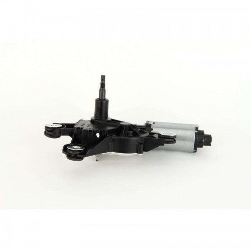 Wiper Motor 404792 for VW MULTIVAN V (2012-2016)