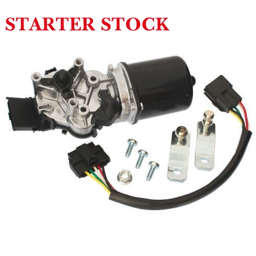 Wiper Motor 7701043984 for Renault Kangoo (1997-)