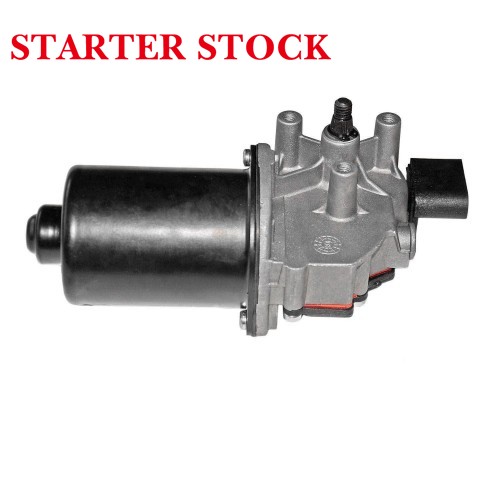 Wiper Motor 4B1955113A for Audi A4/A6 Allroad/S4picture2