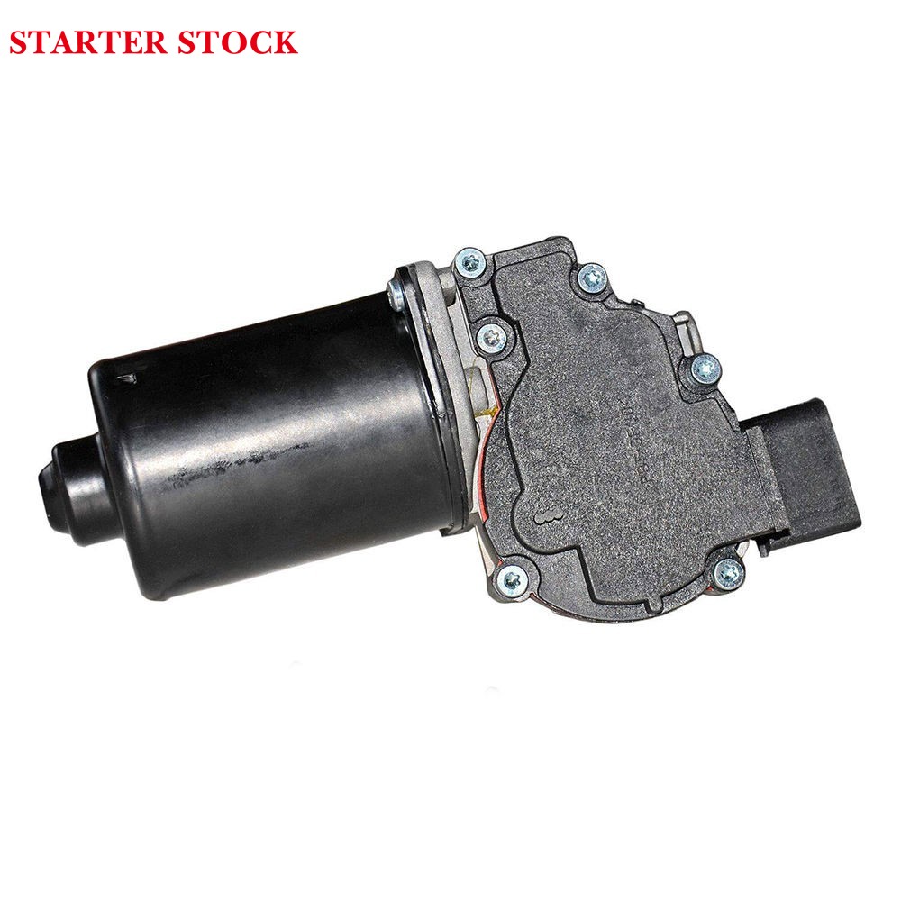 Wiper Motor 4B1955113A for Audi A4/A6 Allroad/S4