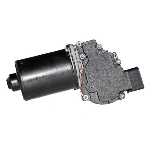 Wiper Motor 4B1955113A for Audi A4/A6 Allroad/S4