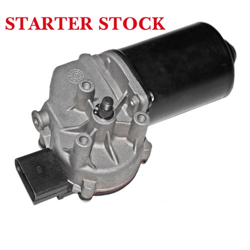 Wiper Motor 4B1955113A for Audi A4/A6 Allroad/S4picture4