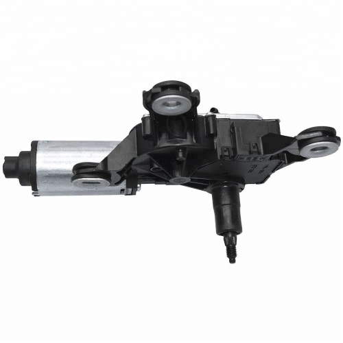 Wiper Motor 8E9955711E for Audi A3 Sportback/A3/A4/A6/Q7