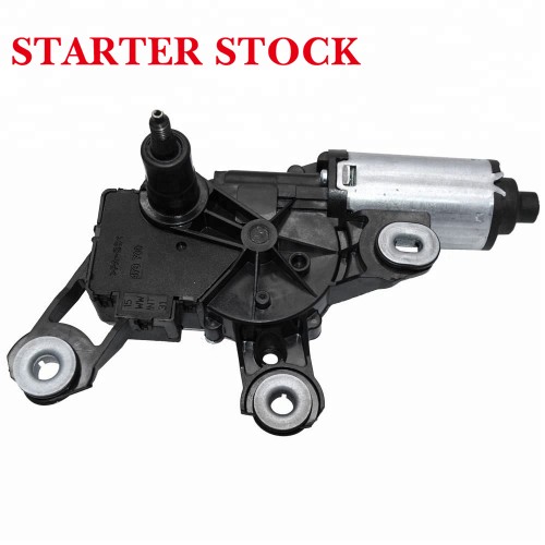 Wiper Motor 8E9955711E for Audi A3 Sportback/A3/A4/A6/Q7picture4