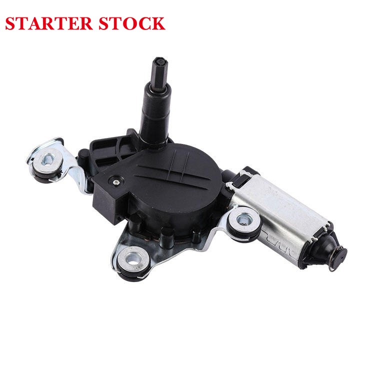 Wiper Motor 5J7955711 for Skoda YETI (5L 2009-)