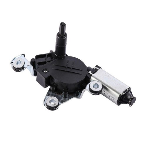 Wiper Motor 5J7955711 for Skoda YETI (5L 2009-)
