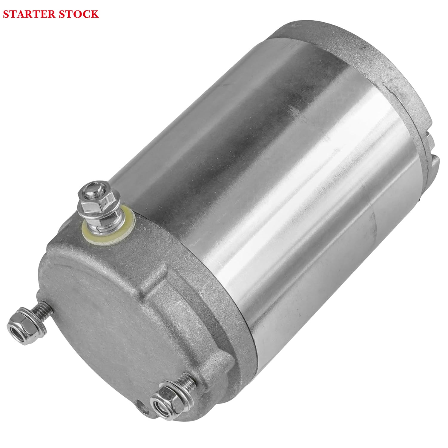 Starterstock Starter for Polaris 600 Dragon Switchback 2010, Dragon IQ 800 2010