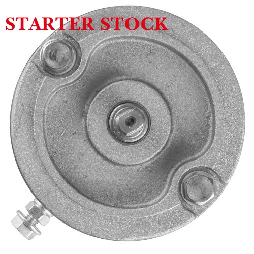 Starterstock Starter for Polaris 600 IQ LXT (2011-2015/2012), IQ LXT 550 (2011-2013), IQ Shift 550 2013/IQ Shift 600 (2010-2012), IQ Widetrack 600 (2010-2017)picture4