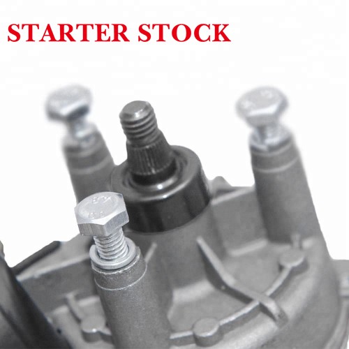 Wiper Motor 1C0955119 for Seat LEON (1M1 1999-2006)picture4