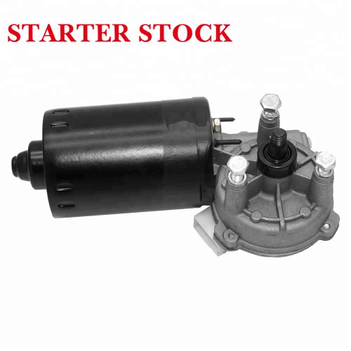Wiper Motor 1C0955119 for Seat LEON (1M1 1999-2006)picture5