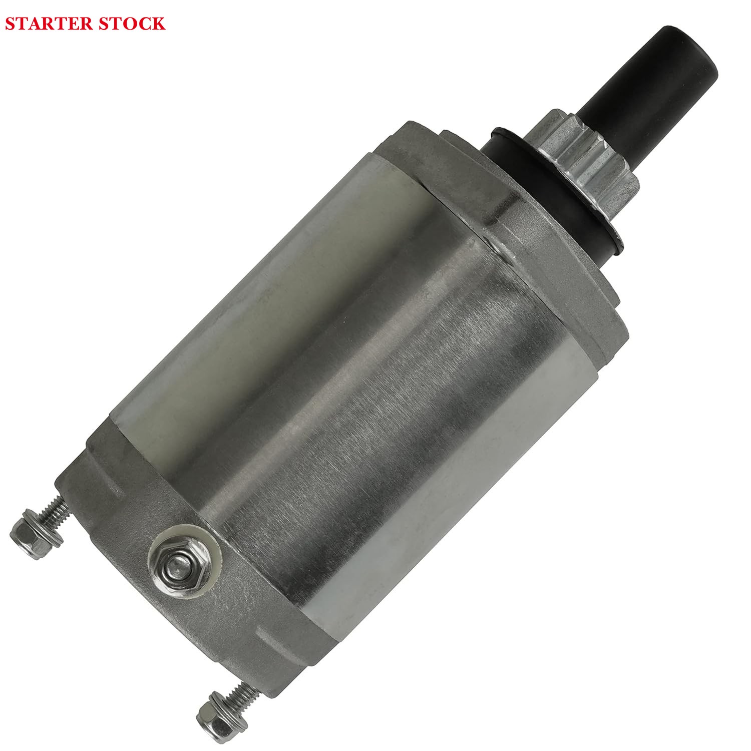 Starterstock Starter 4170006 for Polaris Sport Touring/Sport Touring ES (2001-2002)