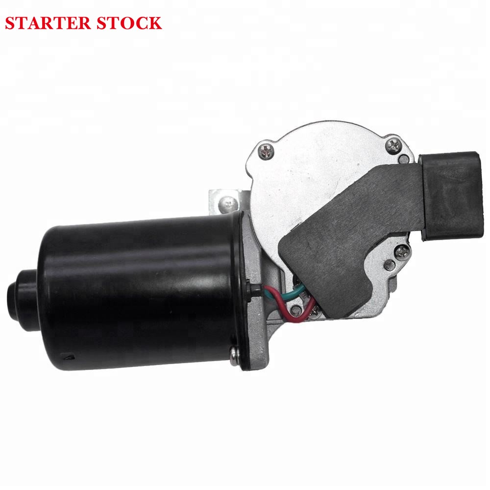 Wiper Motor 1J0955119A for VW GOLF IV/BORA/Seat LEON