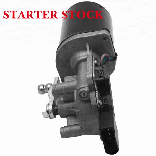 Wiper Motor 1J0955119A for VW GOLF IV/BORA/Seat LEONpicture5