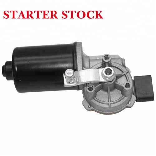 Wiper Motor 1J0955119A for VW GOLF IV/BORA/Seat LEONpicture6