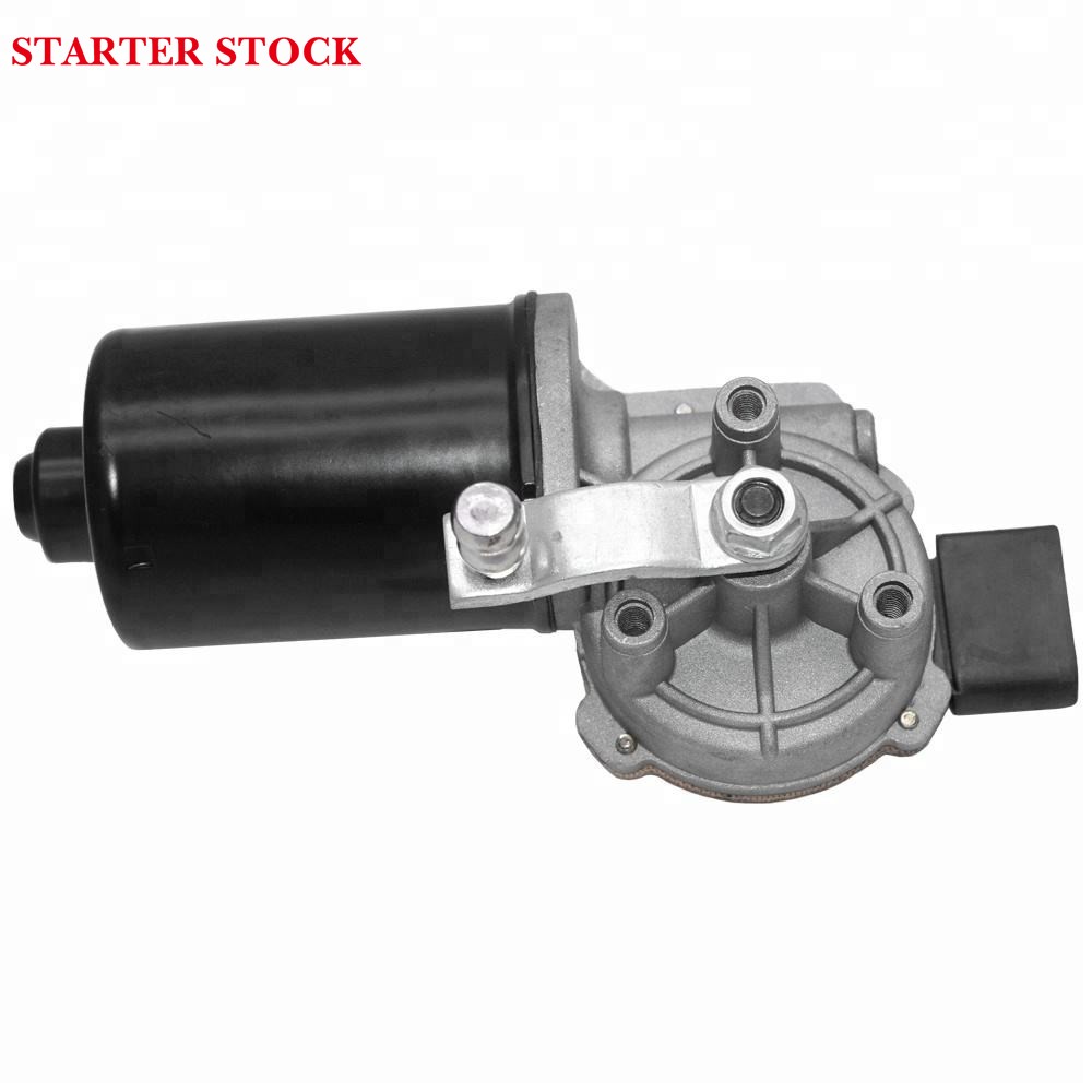 Starterstock Wiper Motor 1J0955119A for Audi A3 (2005-)