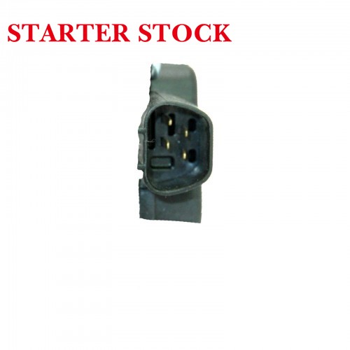 Starterstock Wiper Motor 288004EA0A for Nissan QASHQAI (2006-2017)picture4