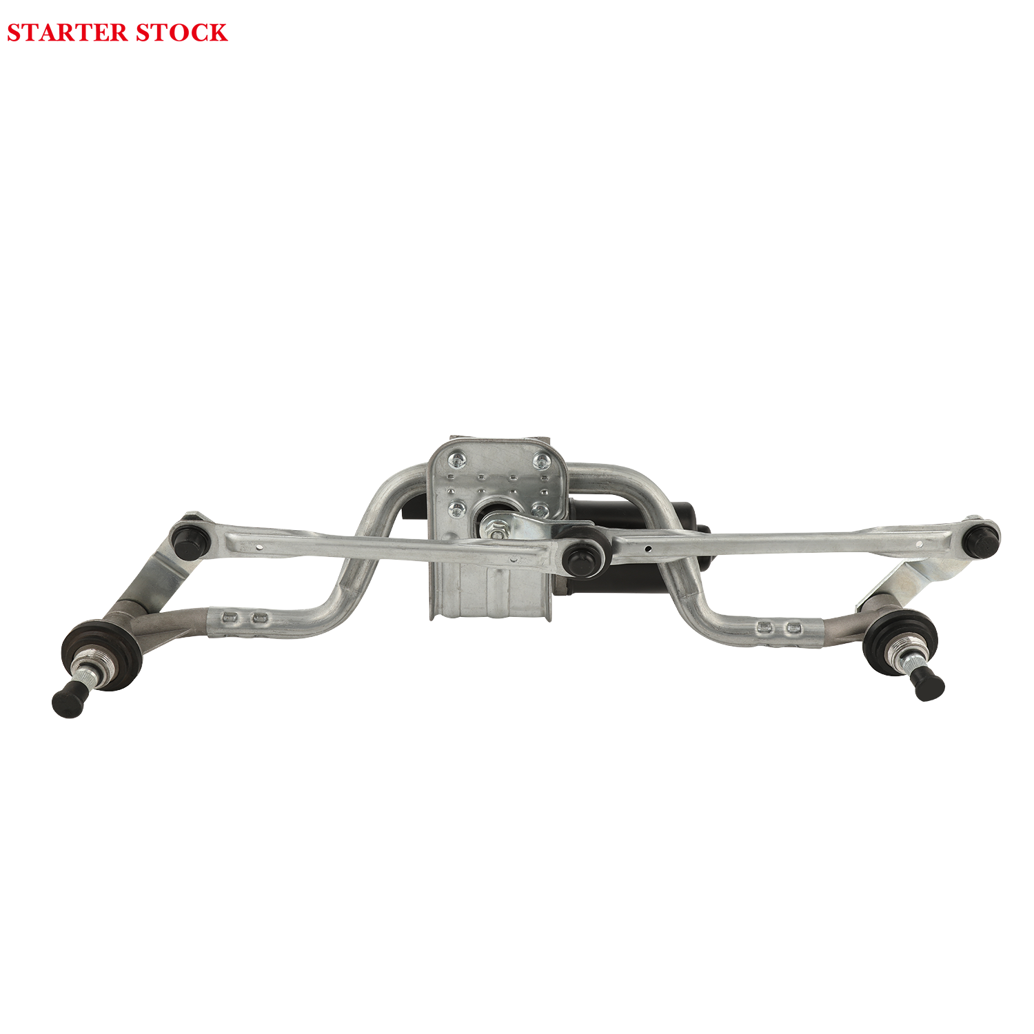 Starterstock Wiper Motor 6405GF for Citroen Jumpy/Fiat Scudo/Peugeot RHD