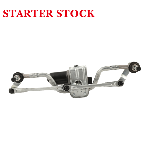 Starterstock Wiper Motor 6405GF for Citroen Jumpy/Fiat Scudo/Peugeot RHDpicture4