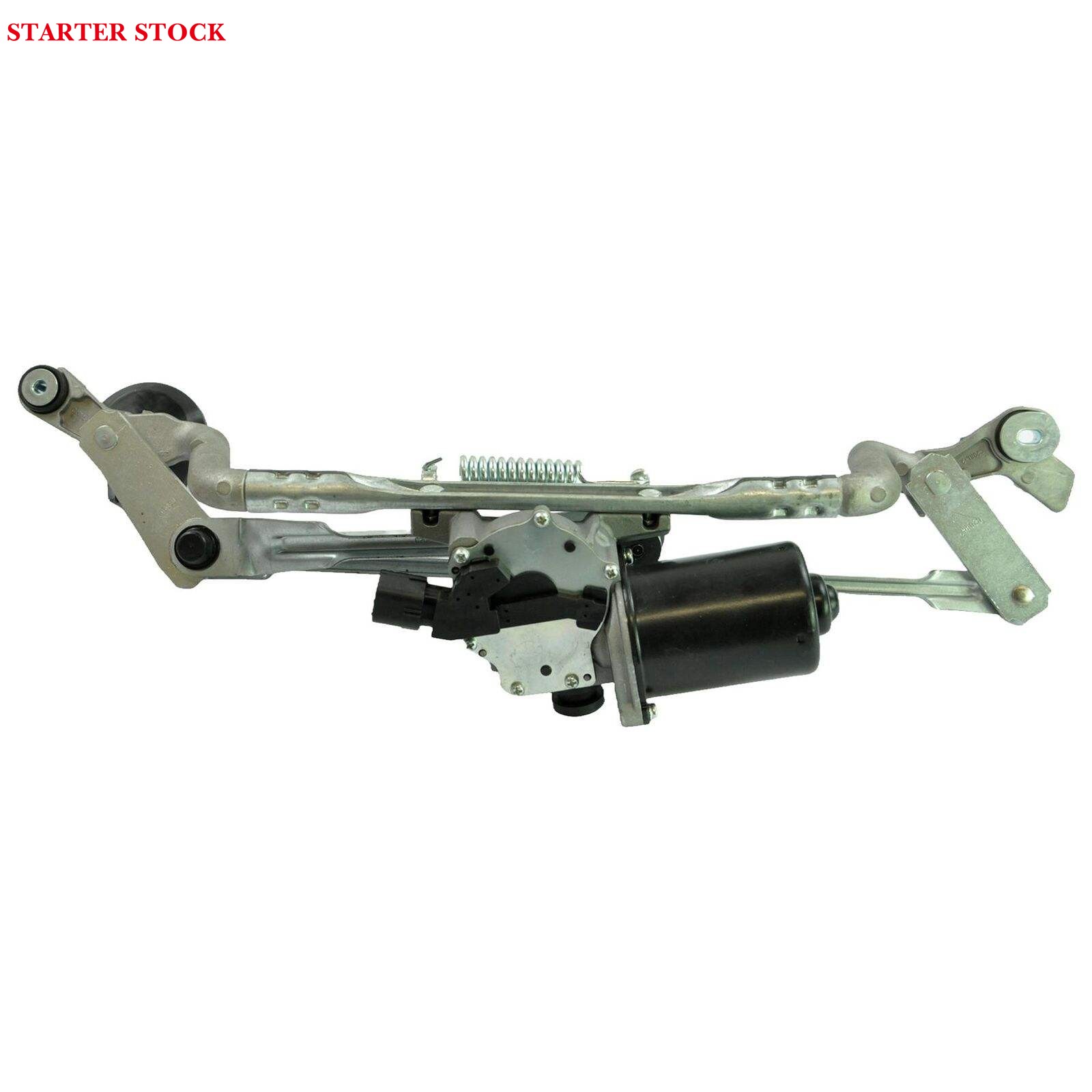 Starterstock Wiper Motor 85110-47100 for Toyota Prius (2009-2015)