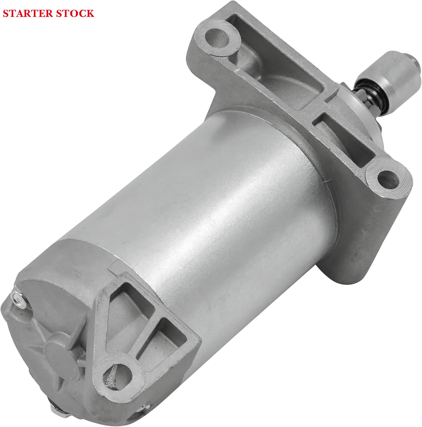 Starterstock Starter for Lynx Adventure/Ranger/Rave XT N-Duro (550-800cc, 2002-2010) 515176003