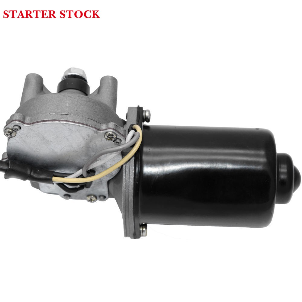 Starterstock Wiper Motor 1273027 for Opel Astra G/Vectra B