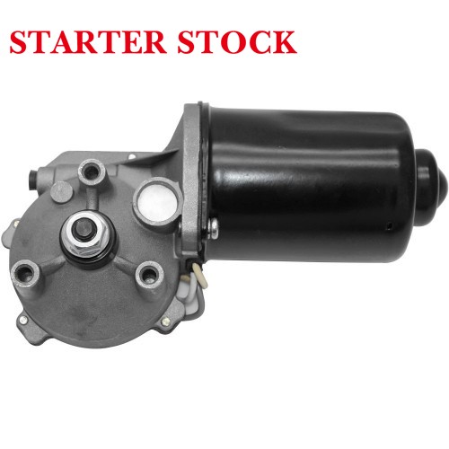 Starterstock Wiper Motor 1273027 for Opel Astra G/Vectra Bpicture3