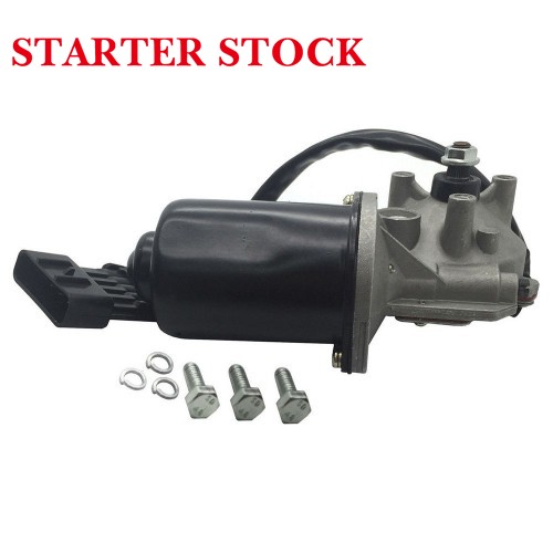 Starterstock Wiper Motor 1273027 for Opel Astra G/Vectra Bpicture6