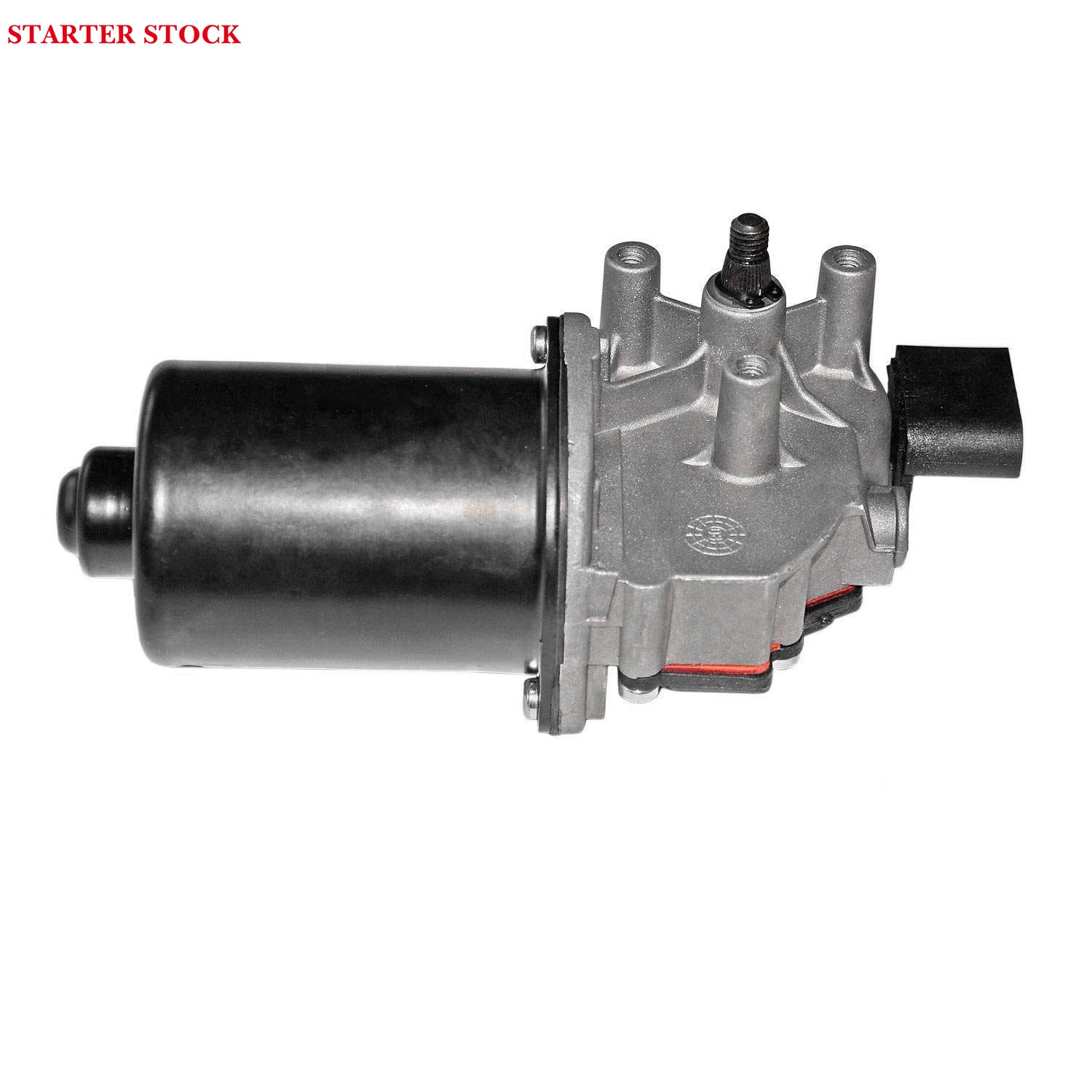 Starterstock Wiper Motor 4B1955113 for Audi A4/A6/VW/Skoda Fabia