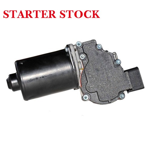 Starterstock Wiper Motor 4B1955113 for Audi A4/A6/VW/Skoda Fabiapicture4