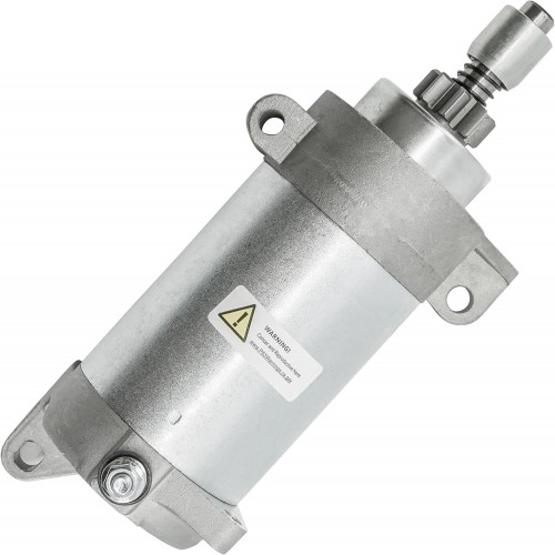 Starterstock Starter for Lynx  Sport Touring/Xtrim/Yeti (550-800cc, 2002-2010) 515175562
