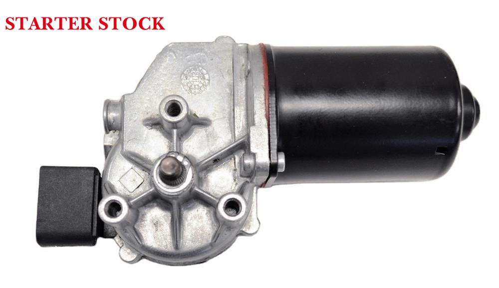 Starterstock Wiper Motor 3B1955113A for VW Passat (1990-2019)